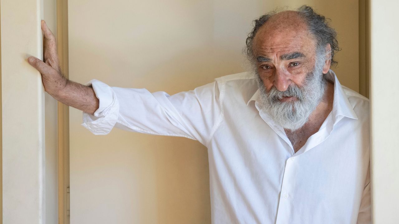 Vanity Fair Italia