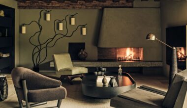 Architectural Digest Italia logo