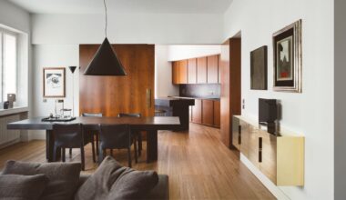 Architectural Digest Italia logo