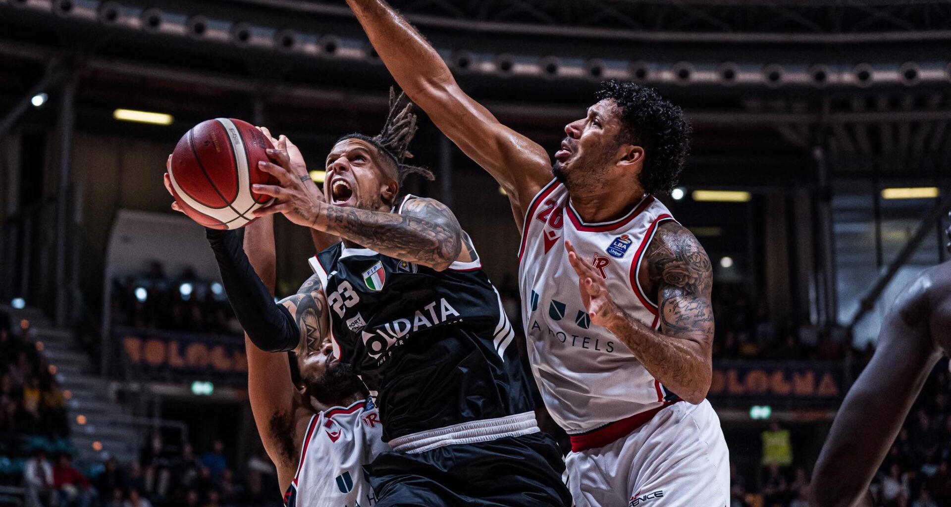 il bilancio di Novembre 2025