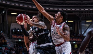 il bilancio di Novembre 2025