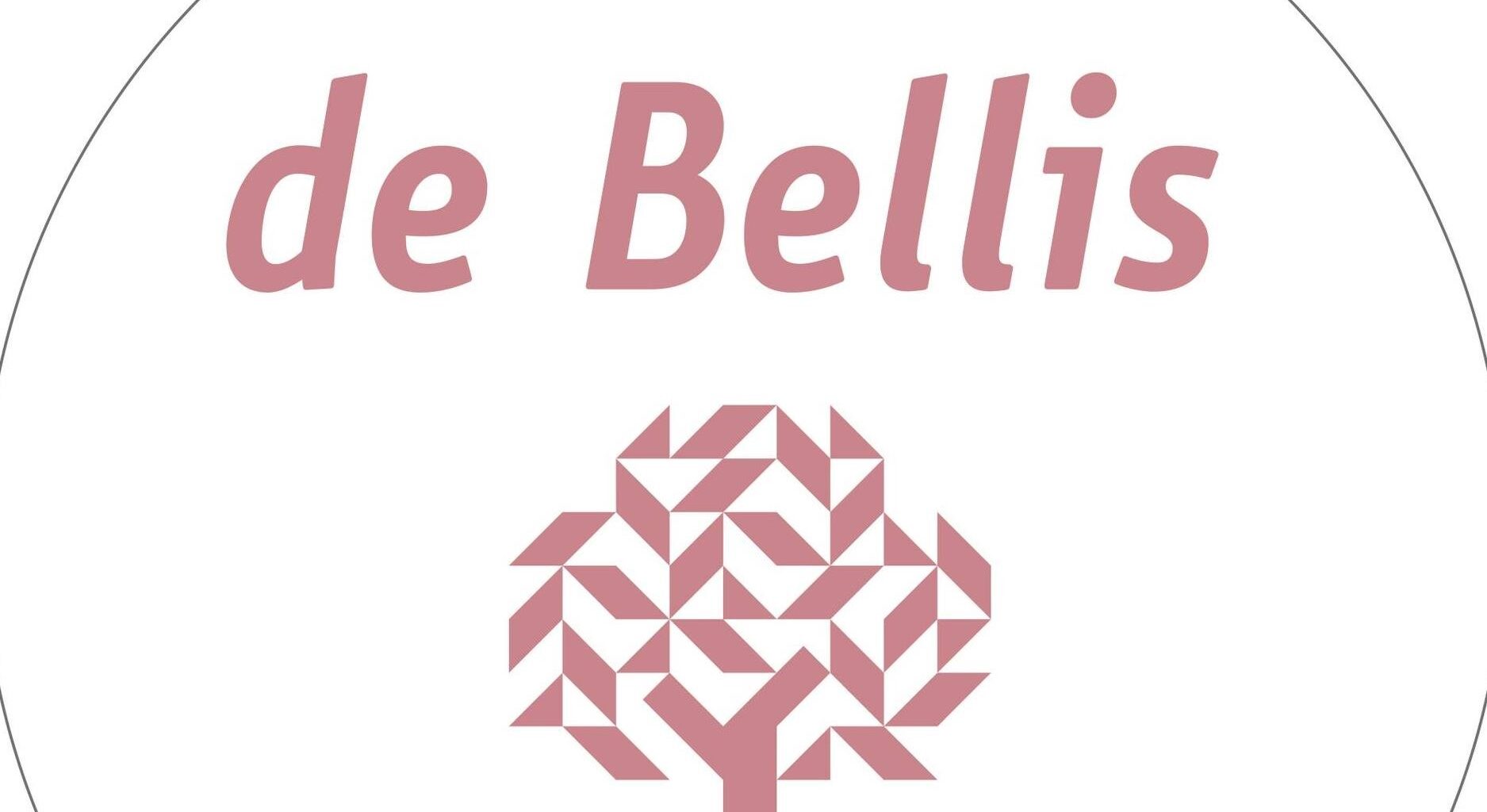 Castellana Grotte: De Bellis Scoperta rivoluzionaria nel trattamento del carcinoma colorettale