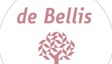 Castellana Grotte: De Bellis Scoperta rivoluzionaria nel trattamento del carcinoma colorettale