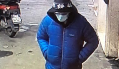 Triplice femminicidio a Roma, ergastolo per Giandavide De Pau