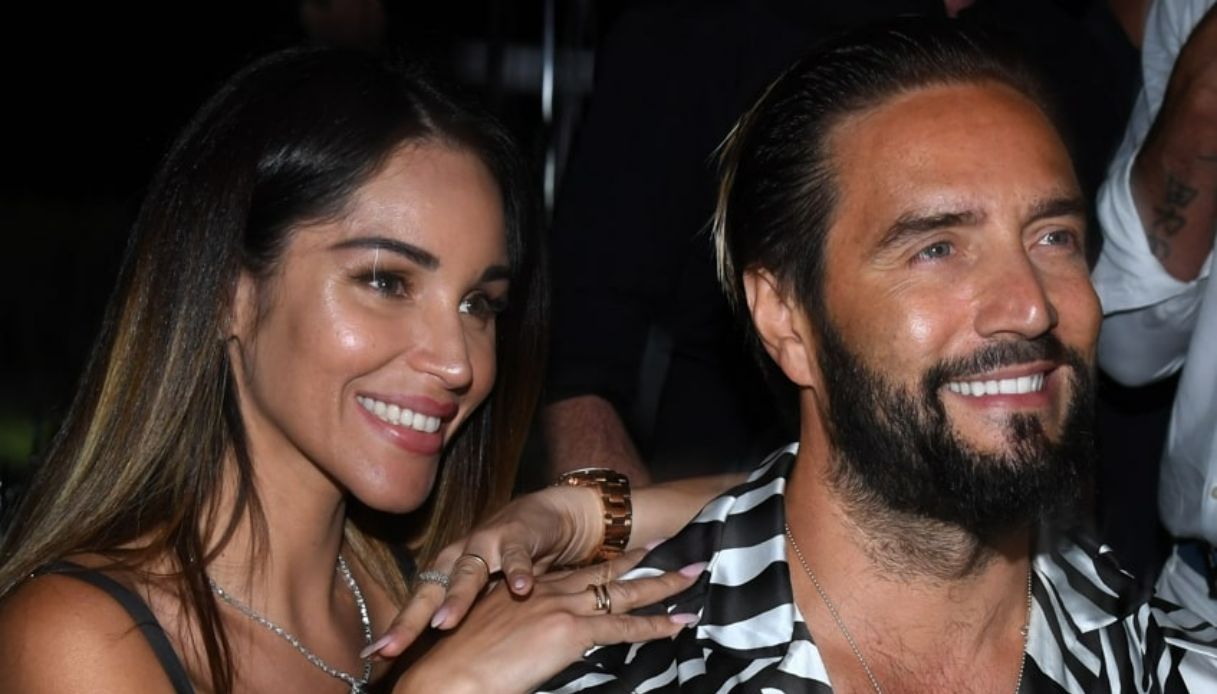 "Napoli ha fatto il miracolo". Nome e quando nascerà il figlio