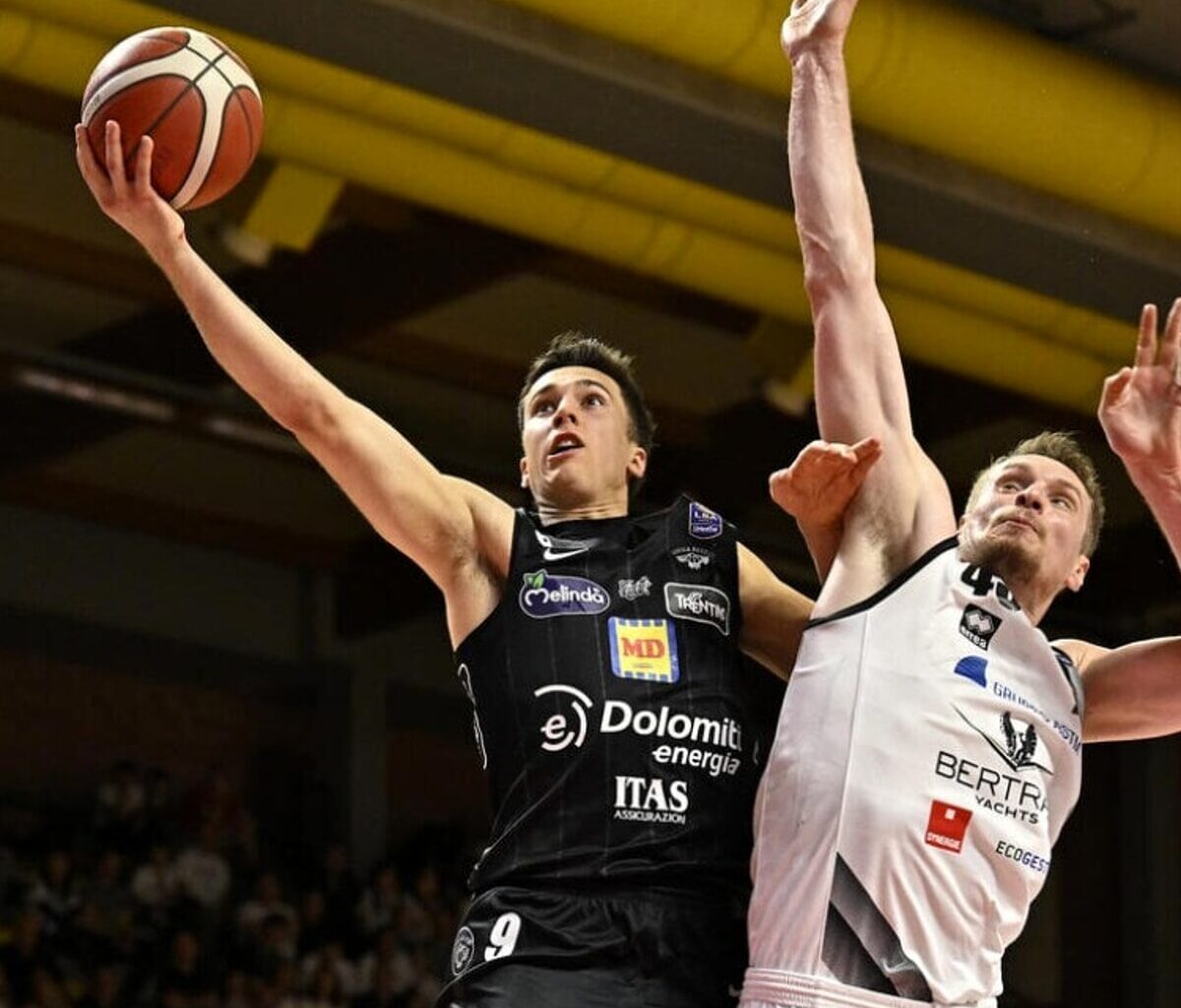 ufficiale la firma di Leon Radosevic