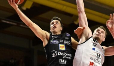 ufficiale la firma di Leon Radosevic