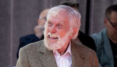 Vanity Fair Italia