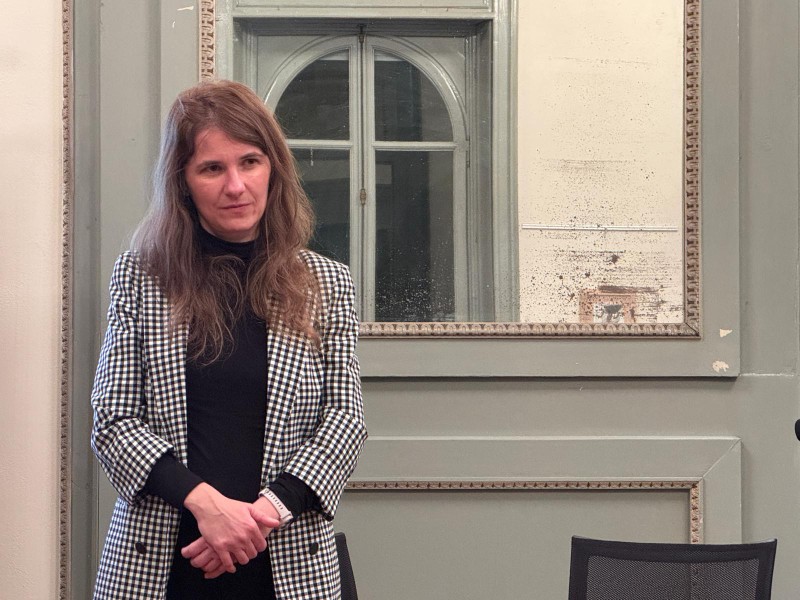 DolzagoIncontroAgatha7.jpg (120 KB)