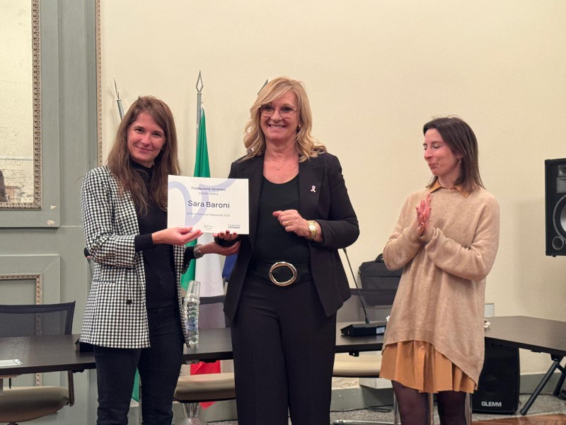 DolzagoIncontroAgatha8.jpg (100 KB)