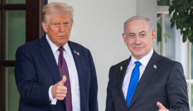 "La condizione per riceverla è l'ammissione di colpa"