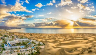 promozione flash verso mete imperdibili