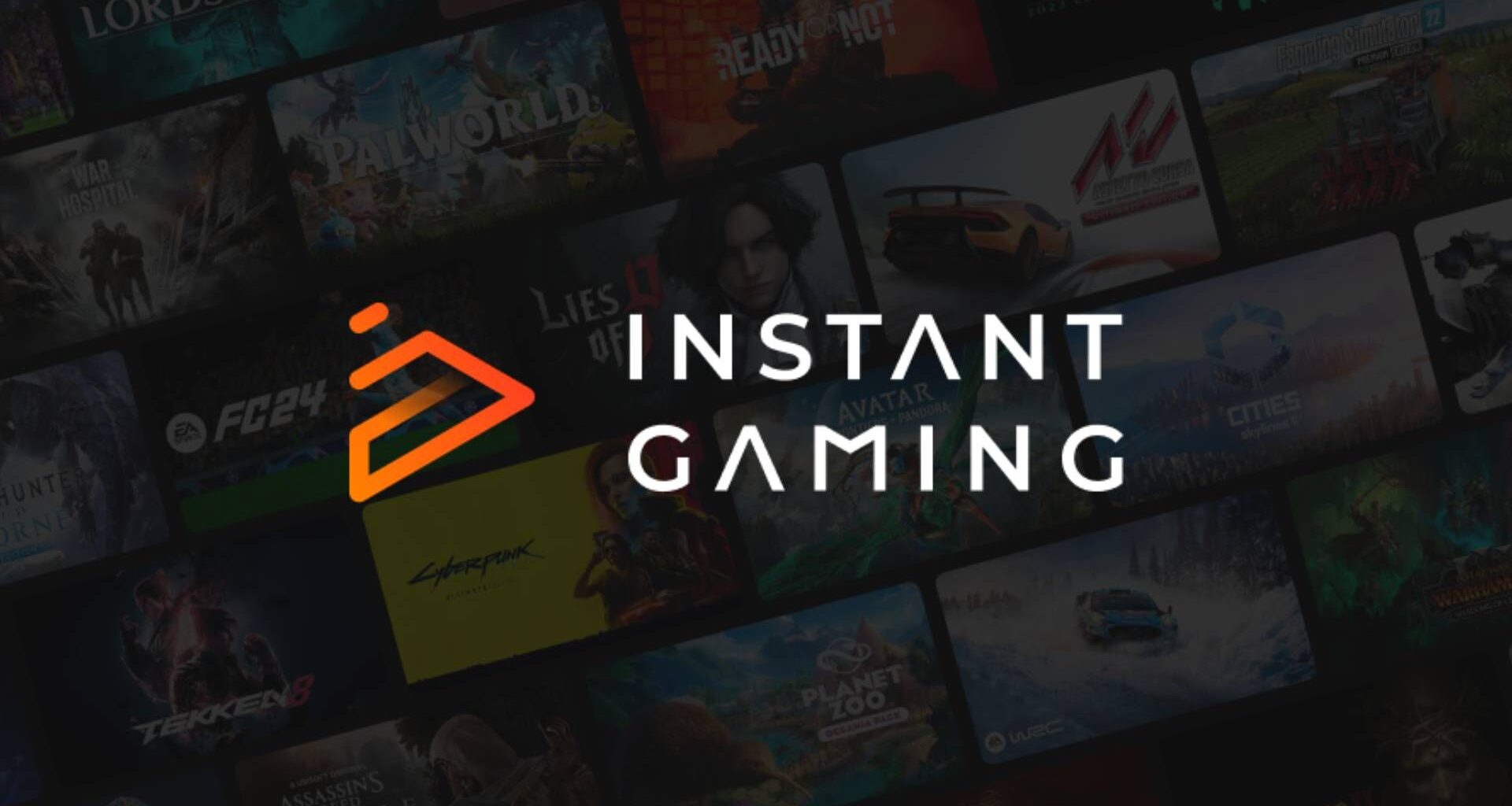 arrivano tante offerte e una promo speciale