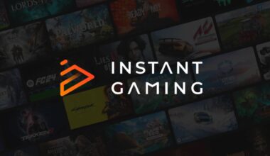 arrivano tante offerte e una promo speciale