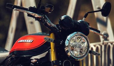 top 5 modern classic tra ritorni iconici, novità e reinterpretazioni