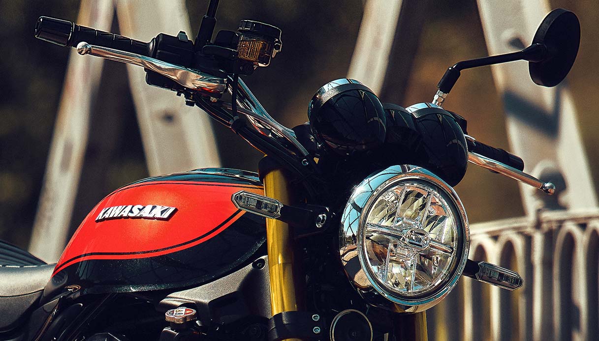 top 5 modern classic tra ritorni iconici, novità e reinterpretazioni