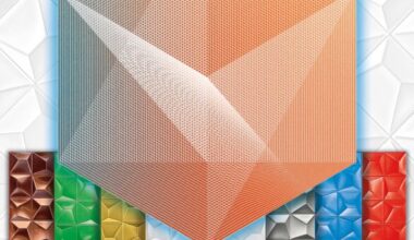 Premio Internazionale Archiproducts Design Award alla Elcom System « ilTamTam.it il giornale online dell’umbria