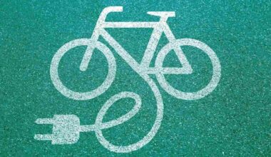 200 km di autonomia con le batterie di nuova generazione