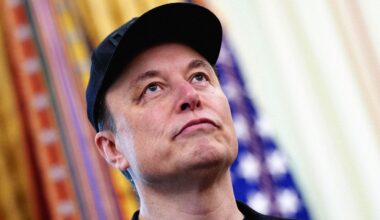 Elon Musk e il mega-stipendio a Tesla, perché gli azionisti hanno accettato di dargli mille miliardi