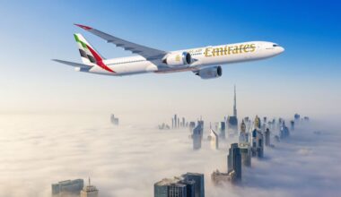 vai alla homepage de Il Sole 24 Ore