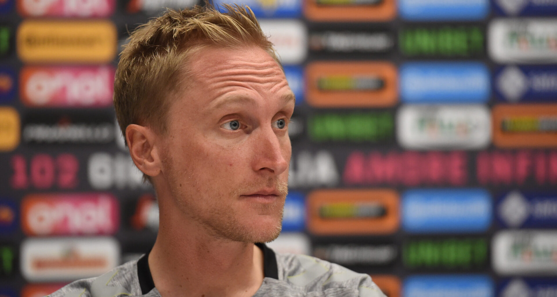 Bahrain Victorious, ufficiale il ritorno di Enrico Gasparotto come direttore sportivo