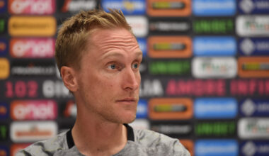 Bahrain Victorious, ufficiale il ritorno di Enrico Gasparotto come direttore sportivo