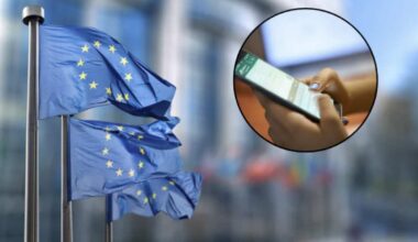 In questo contesto, WhatsApp annuncia l’imminente lancio della funzionalità di interoperabilità con applicazioni