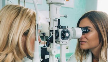 vai alla homepage de Il Sole 24 Ore