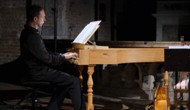 A Villa Piazzo a Pettinengo “Caravaggio. La Follia del Genio” - Newsbiella.it