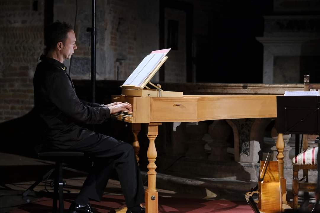 A Villa Piazzo a Pettinengo “Caravaggio. La Follia del Genio” - Newsbiella.it