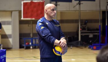 Comunicato ufficiale: collaborazione con Pascal Sabato