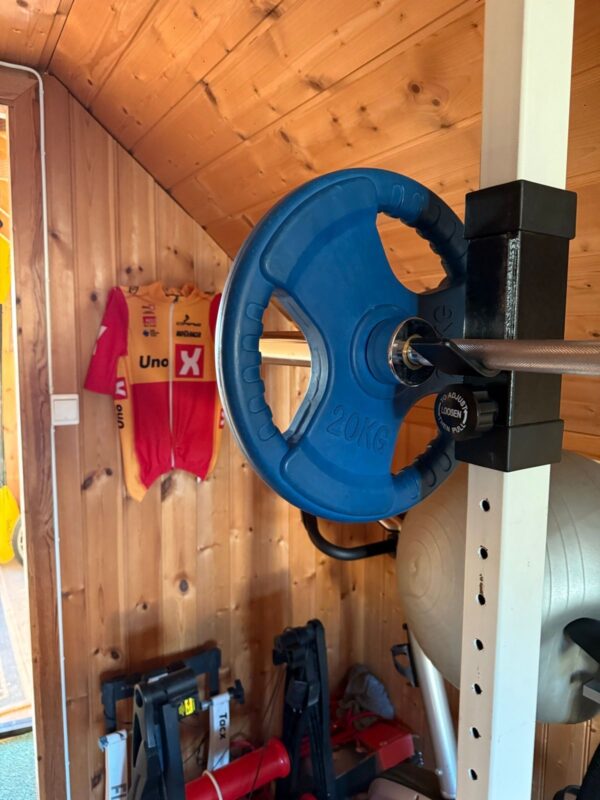 FHgv MydRfUOuxmYVxAPo1BTWB 17 u9UEPYSLu0j00 1536x2048 1