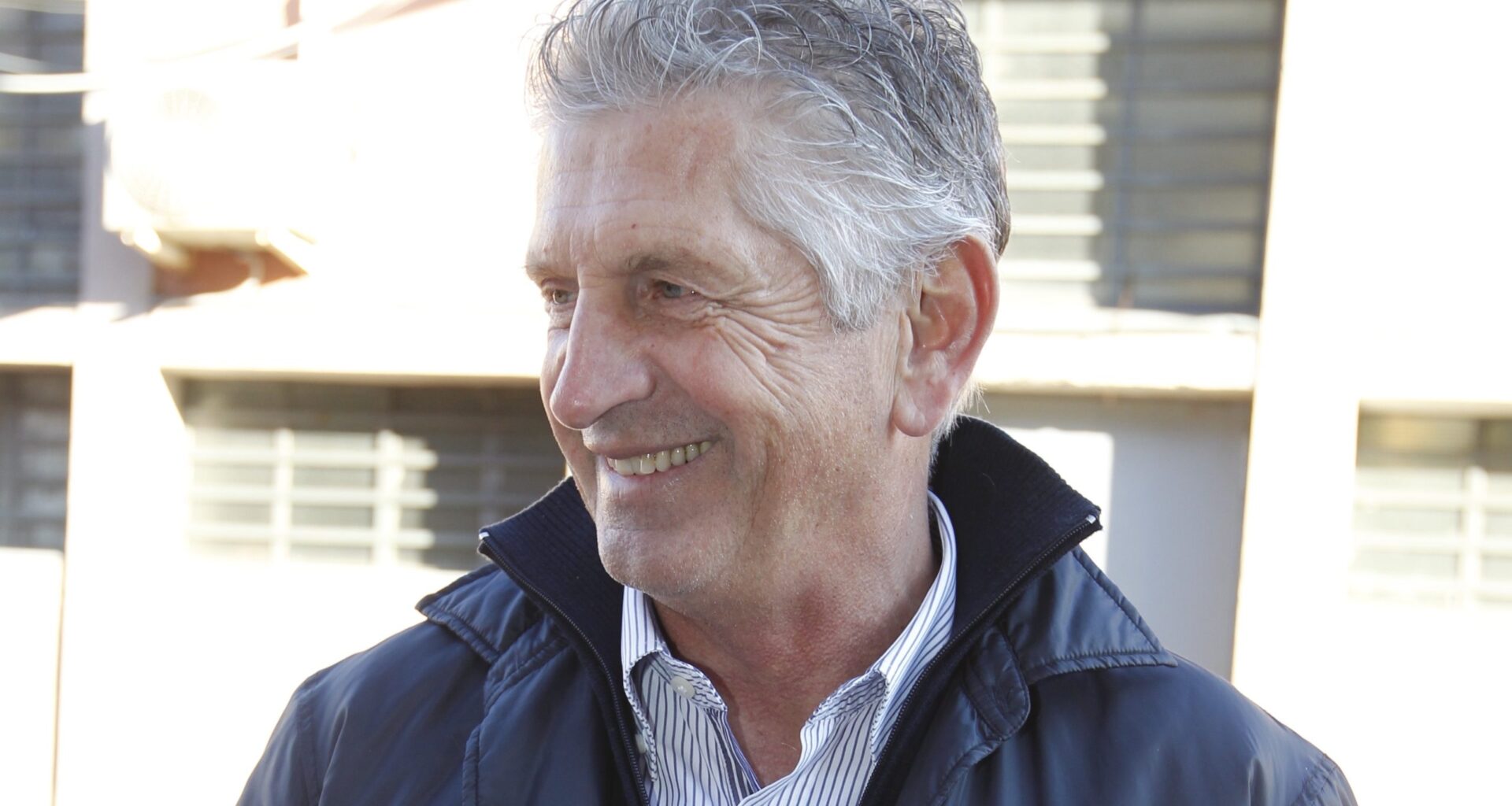 Parsani: «Chi esce dagli juniores dovrebbe correre almeno un anno da Under 23 in Italia» - Bicisport