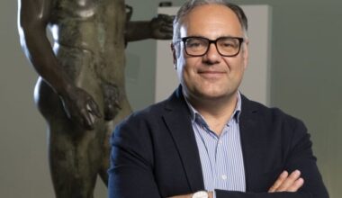 I Bronzi e il dovere della correttezza