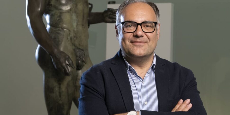 I Bronzi e il dovere della correttezza