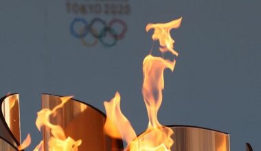 Ciclocross, l'UCI insiste per l'inserimento nei Giochi olimpici invernali: "Abbiamo chiesto a Pogačar e Van der Poel di darci una mano nelle trattative con il CIO..."