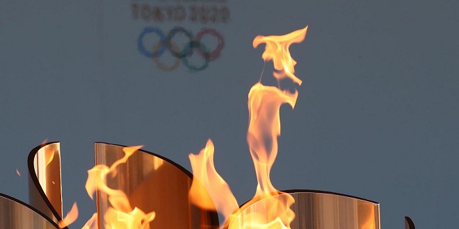 Ciclocross, l'UCI insiste per l'inserimento nei Giochi olimpici invernali: "Abbiamo chiesto a Pogačar e Van der Poel di darci una mano nelle trattative con il CIO..."