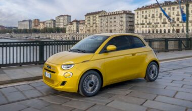 vai alla homepage de Il Sole 24 Ore