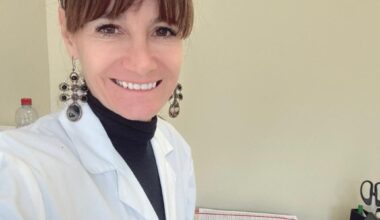 Prevenzione osteoporosi: all’IRV visite ed esami gratuiti