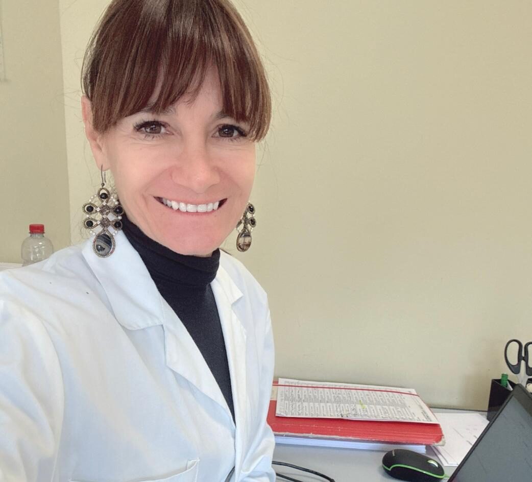 Prevenzione osteoporosi: all’IRV visite ed esami gratuiti