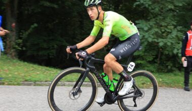 General Store-Essegibi-F.lli Curia, ufficiale il ritorno di Filippo D'Aiuto: "Sarà una punta preziosa nelle sfide con i professionisti"