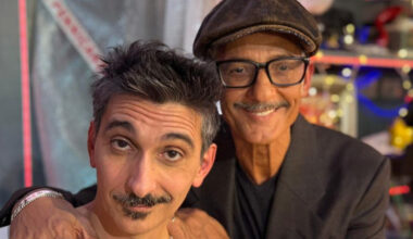 Fiorello a La Pennicanza si sbilancia sul canone Rai: battuta pungente perfino su di lui - DiLei