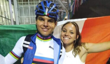 Fratelli Fiorin, l'anno di una svolta importante