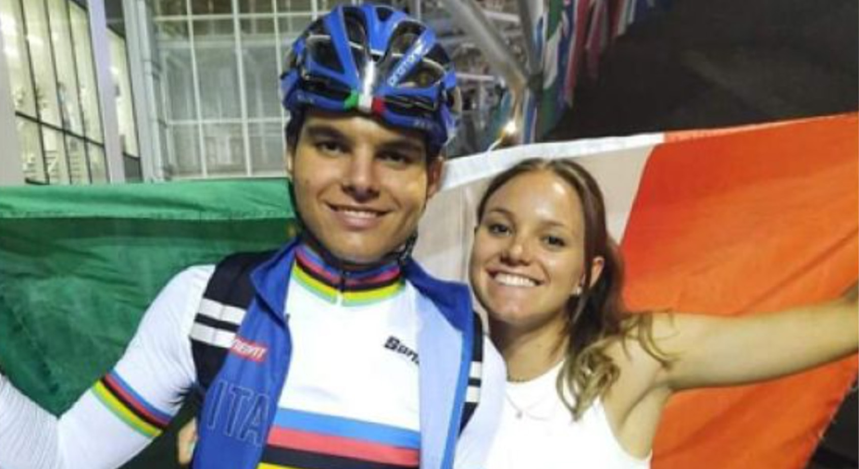 Fratelli Fiorin, l'anno di una svolta importante