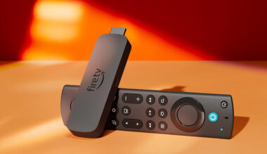 Fire TV Stick 4K Select a prezzo da urlo: oggi solo 19,99 invece di 54,99 con coupon