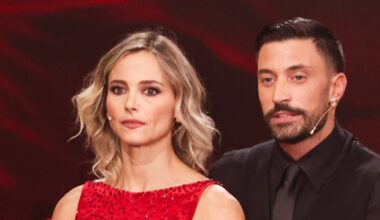 Chi vincerà Ballando con le Stelle 2025? Francesca Fialdini rischia, il favorito ora è un altro