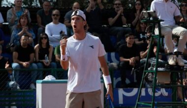 Francesco Maestrelli