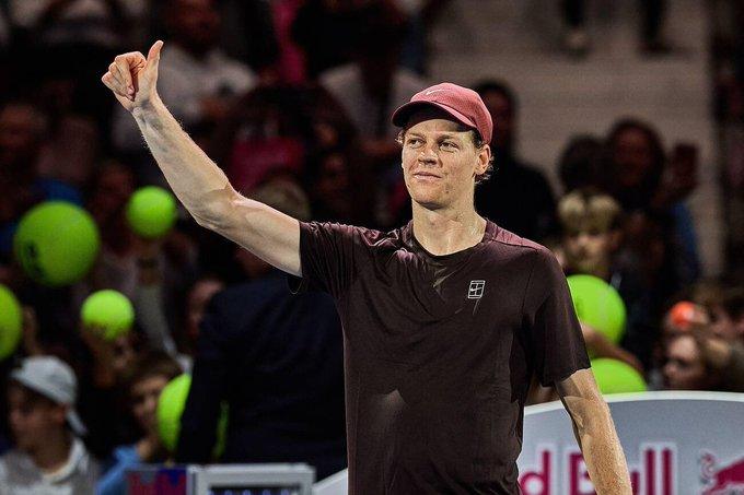 "Mi è piaciuto Squid Game, non vedo l'ora di visitare la Corea"