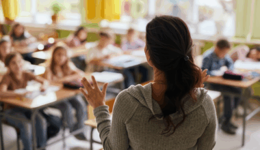 Aggiornamento GPS: grande passo avanti per gli ITP, restano criticità sulle rinunce d’ufficio e il completamento orario