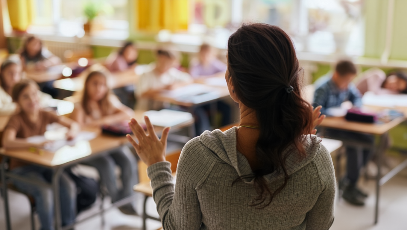 Aggiornamento GPS: grande passo avanti per gli ITP, restano criticità sulle rinunce d’ufficio e il completamento orario